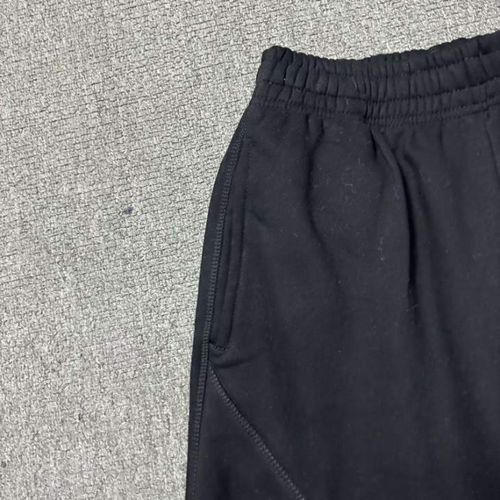Corteiz Short Pants _SKUCorteizS-XLwmtx581316884
